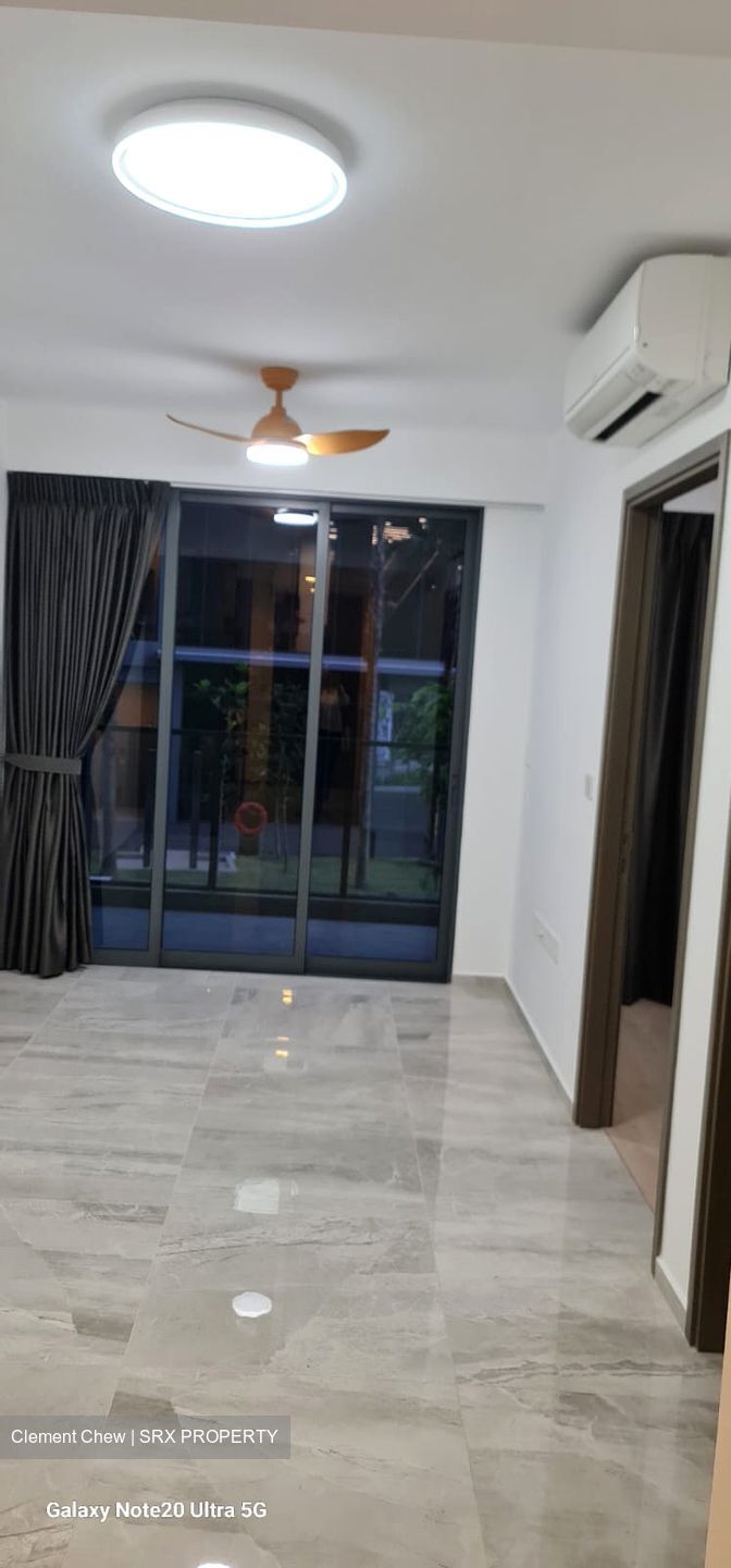 Affinity At Serangoon (D19), Apartment #413776191